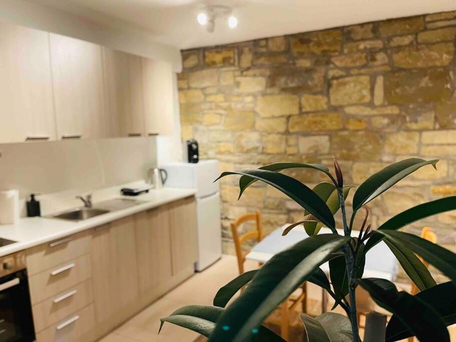 Santomas Apartments Šmarje المظهر الخارجي الصورة