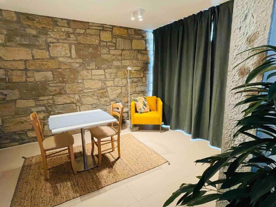 Santomas Apartments Šmarje المظهر الخارجي الصورة