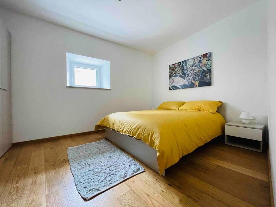 Santomas Apartments Šmarje المظهر الخارجي الصورة