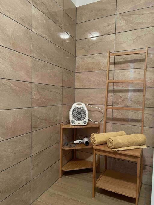 Santomas Apartments Šmarje المظهر الخارجي الصورة
