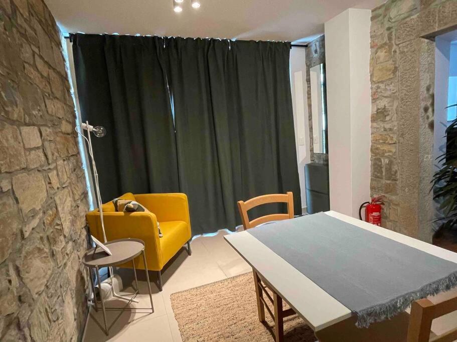 Santomas Apartments Šmarje المظهر الخارجي الصورة