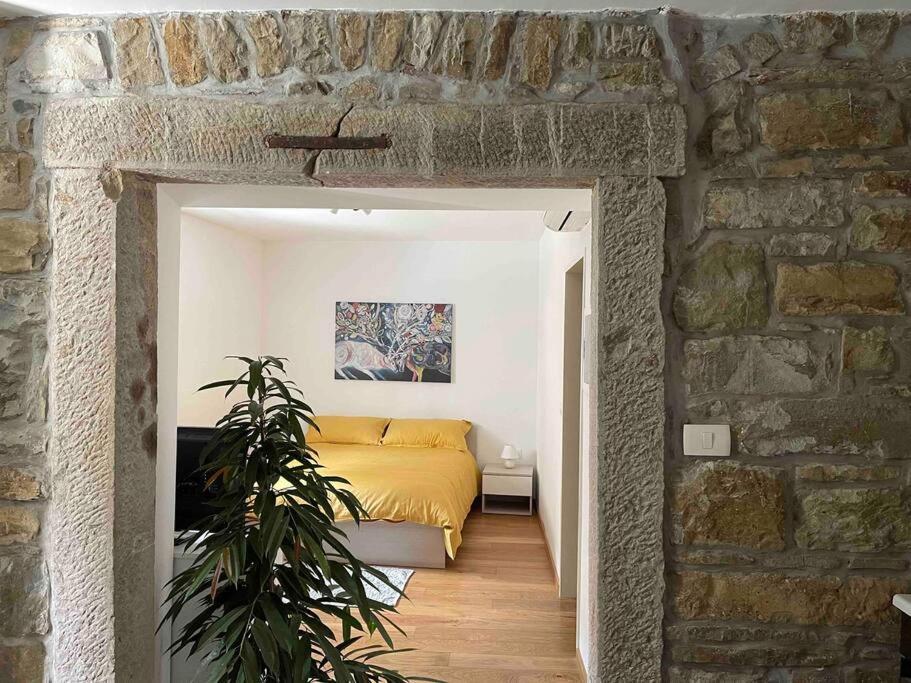 Santomas Apartments Šmarje المظهر الخارجي الصورة