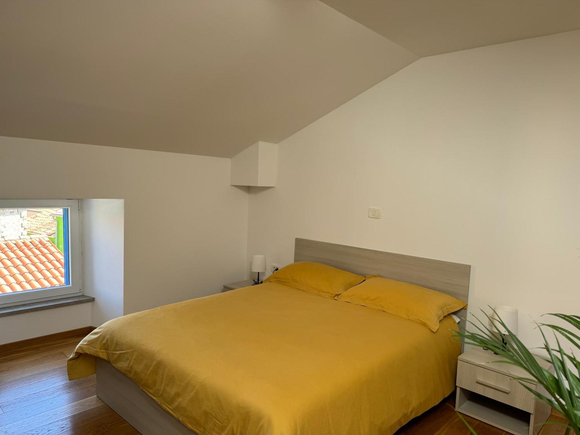 Santomas Apartments Šmarje المظهر الخارجي الصورة