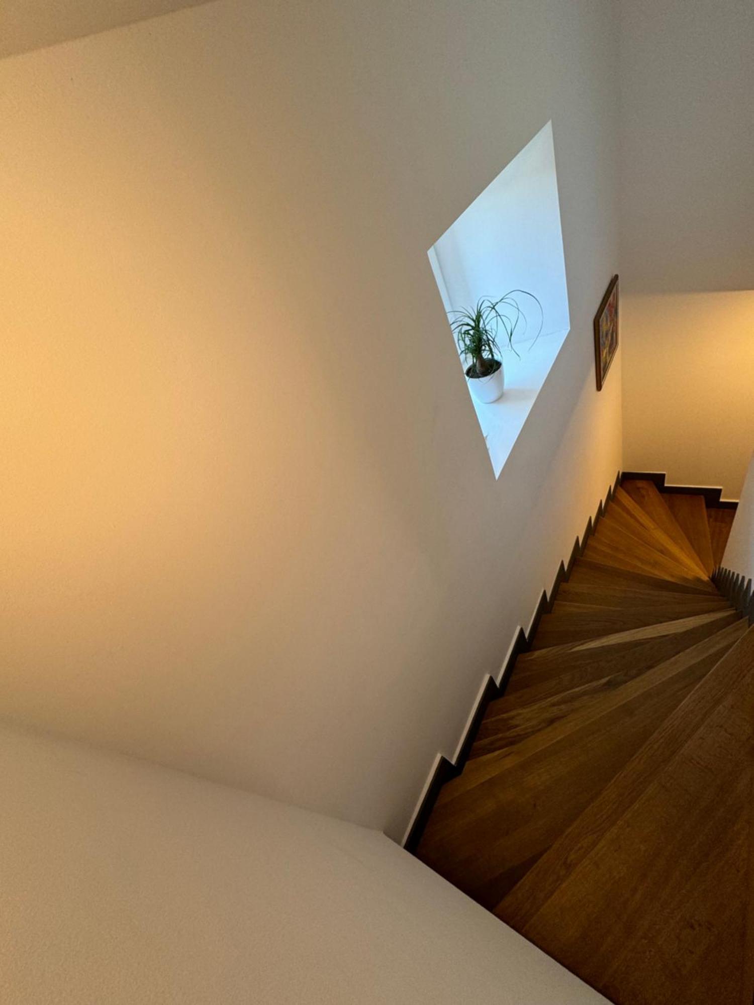 Santomas Apartments Šmarje المظهر الخارجي الصورة