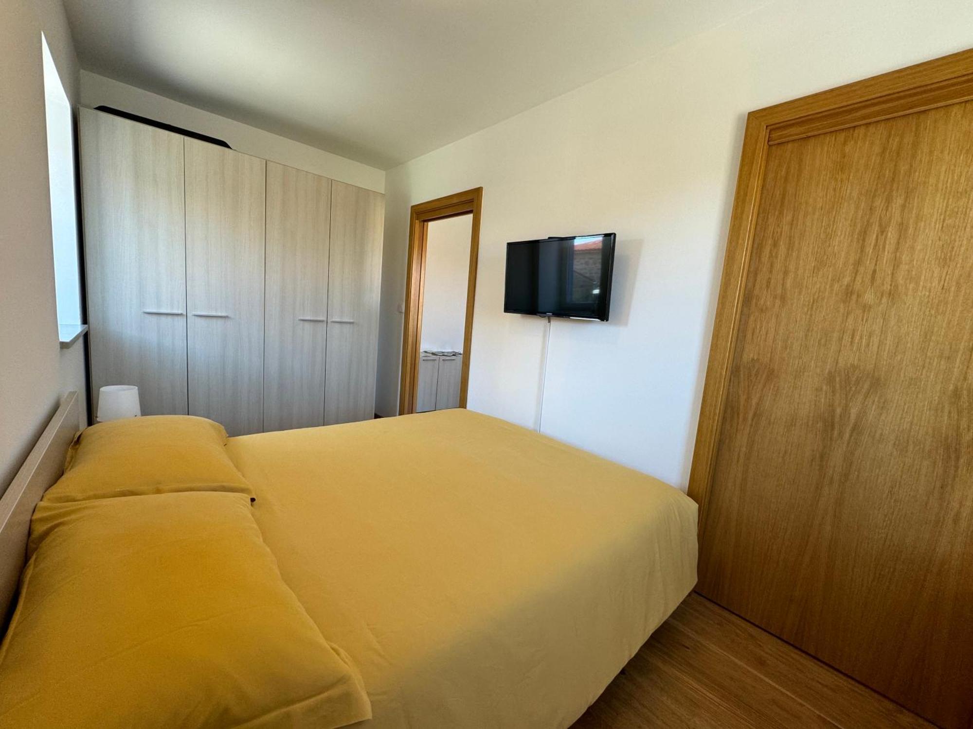 Santomas Apartments Šmarje المظهر الخارجي الصورة