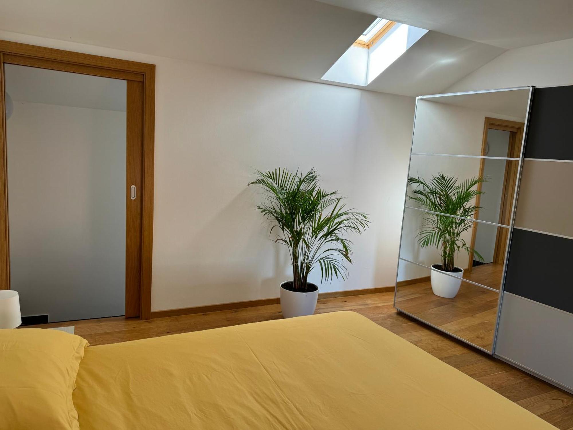 Santomas Apartments Šmarje المظهر الخارجي الصورة