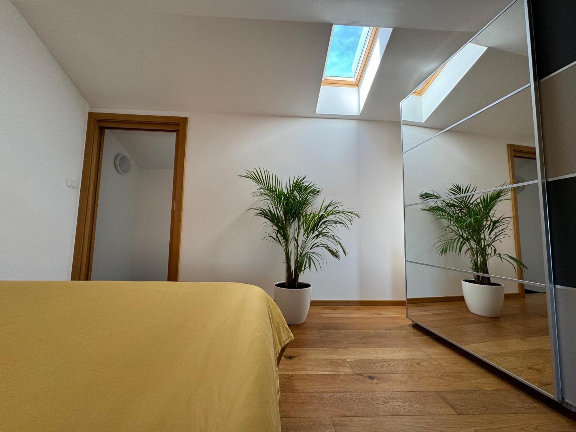 Santomas Apartments Šmarje المظهر الخارجي الصورة