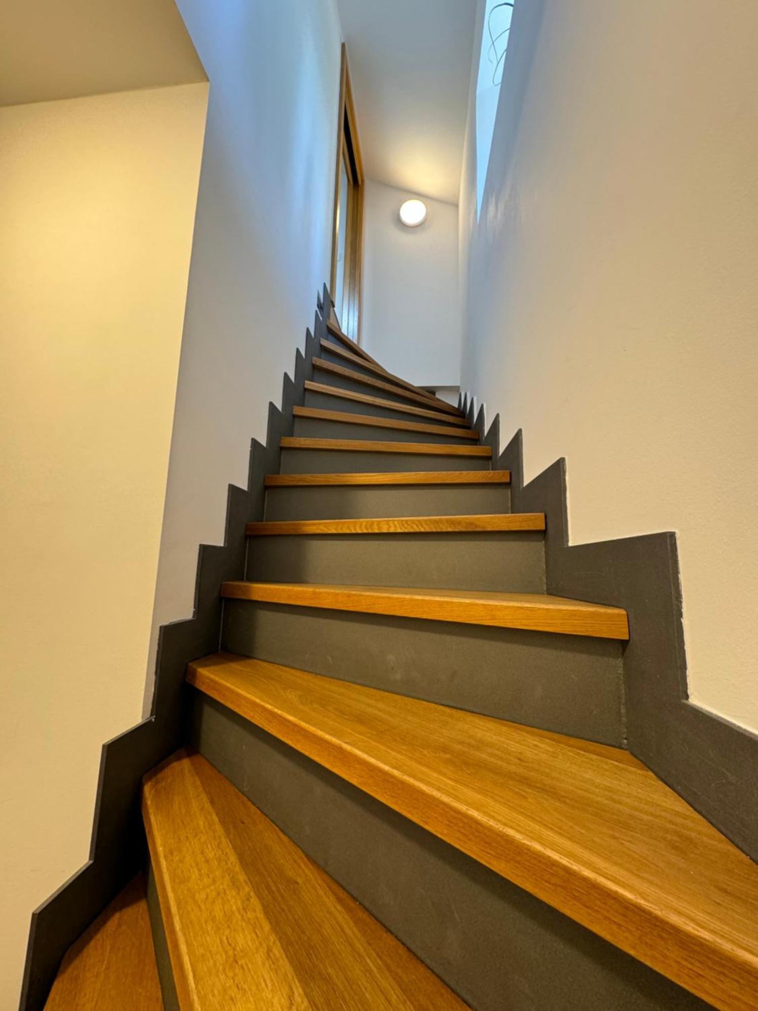 Santomas Apartments Šmarje المظهر الخارجي الصورة