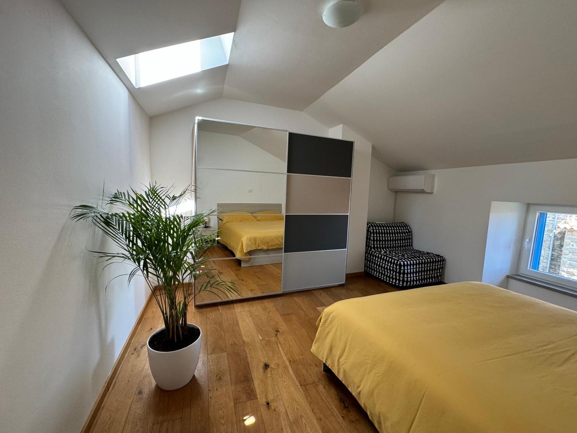 Santomas Apartments Šmarje المظهر الخارجي الصورة